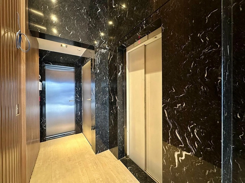 Apartamento de 2 Dormitórios Mobiliado e Decorado: 16ª foto da galeria de imagens do imóvel