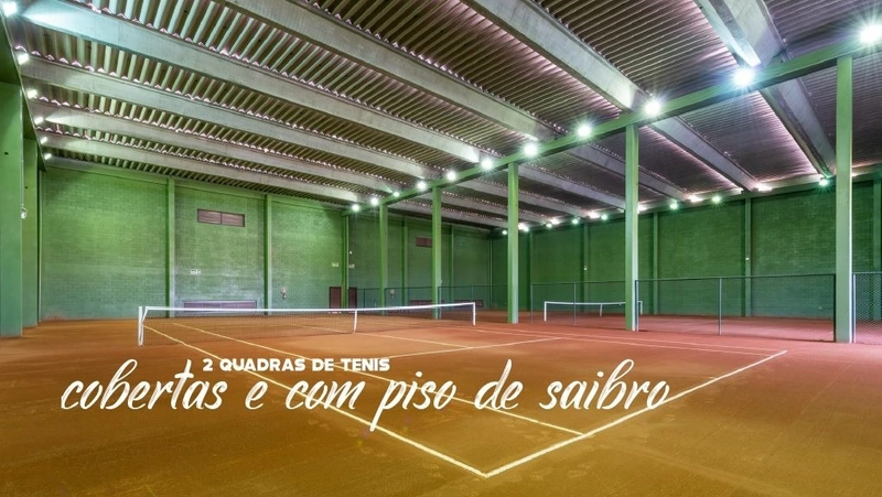 null: 19ª foto da galeria de imagens do imóvel