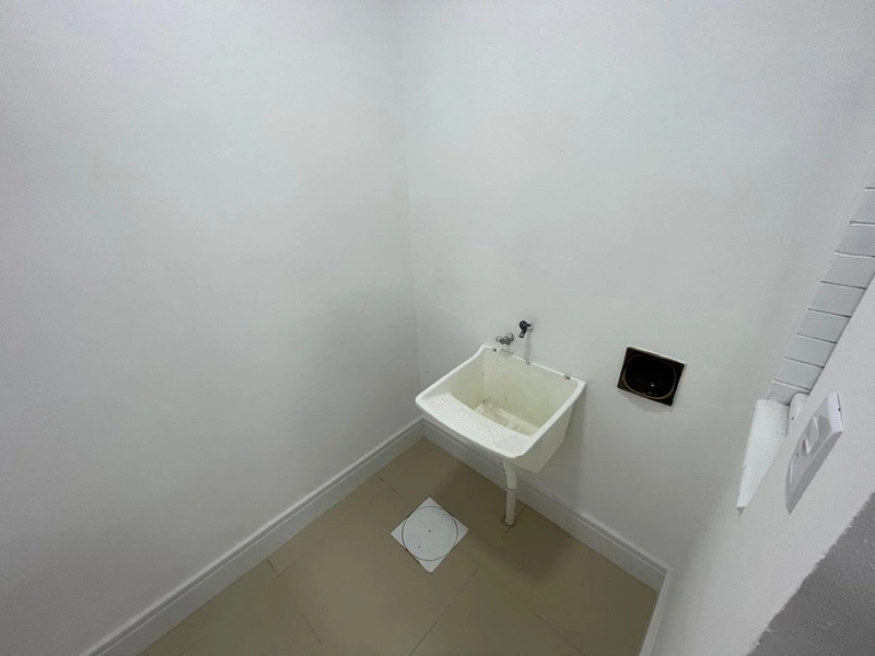 null: 41ª foto da galeria de imagens do imóvel