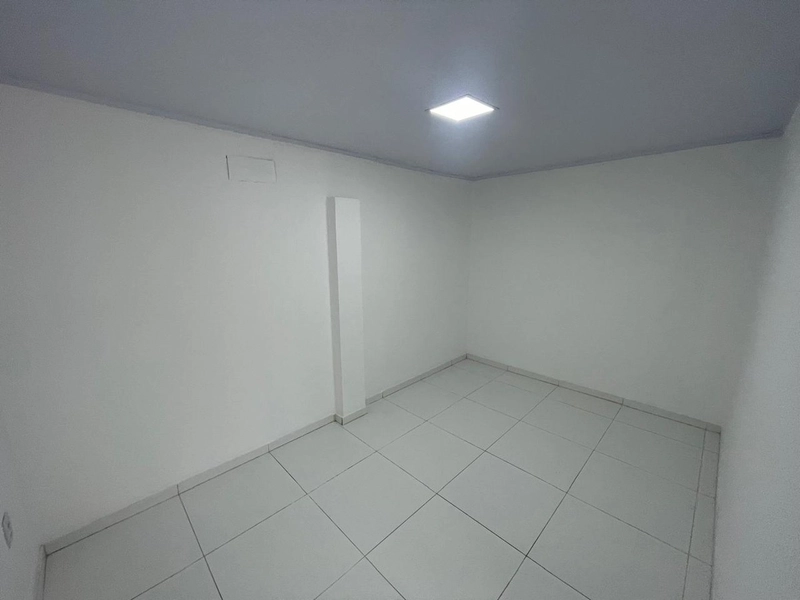 null: 32ª foto da galeria de imagens do imóvel