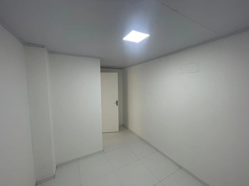 null: 25ª foto da galeria de imagens do imóvel
