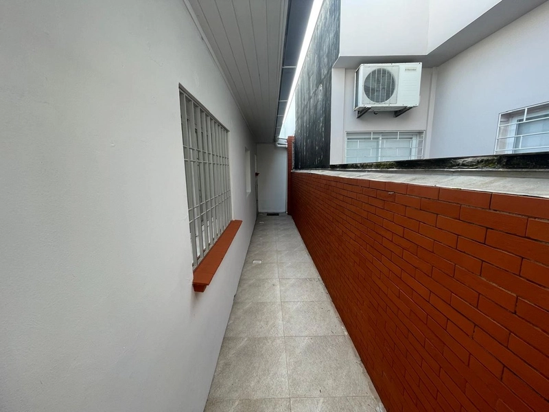null: 28ª foto da galeria de imagens do imóvel