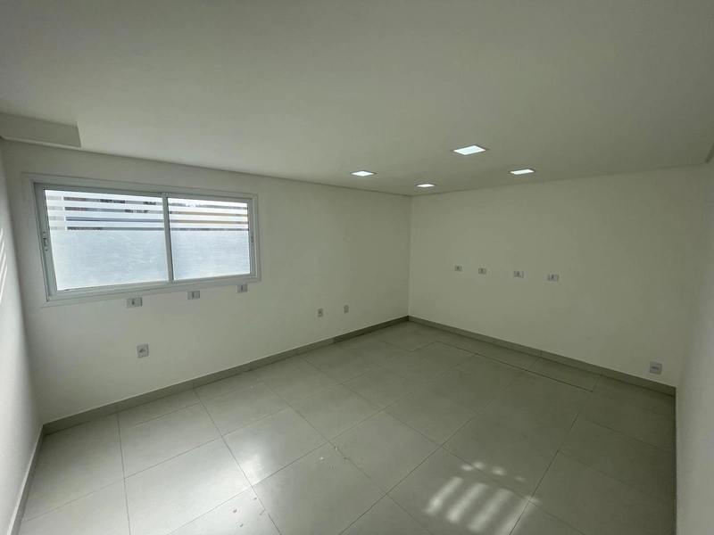 null: 19ª foto da galeria de imagens do imóvel