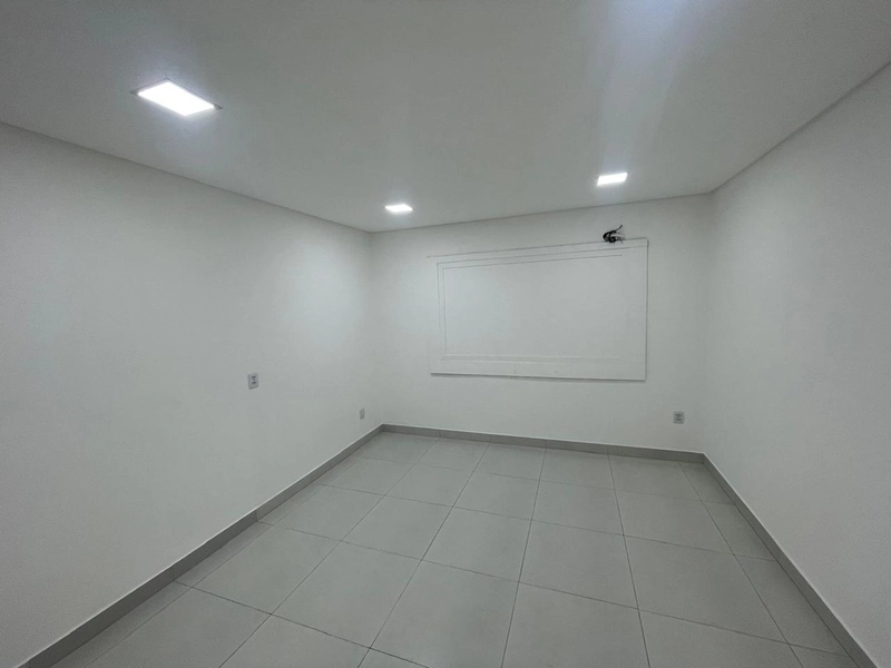 null: 12ª foto da galeria de imagens do imóvel