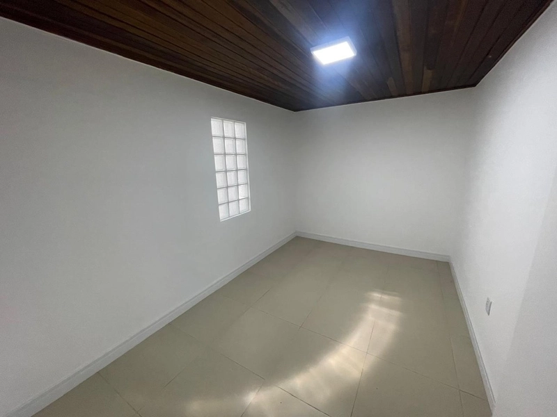 null: 43ª foto da galeria de imagens do imóvel