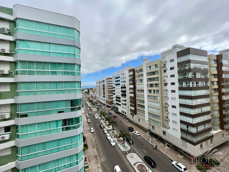 Na Avenida mais Valorizada de Capão da Canoa. Mobiliado e Decorado.: 25ª foto da galeria de imagens do imóvel