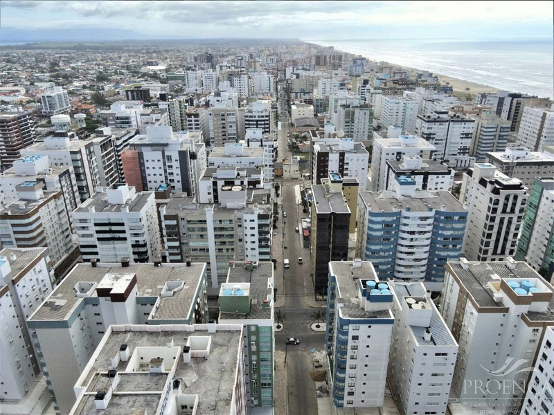 Na Avenida mais Valorizada de Capão da Canoa. Mobiliado e Decorado.: 26ª foto da galeria de imagens do imóvel