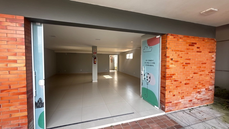 null: 3ª foto da galeria de imagens do imóvel