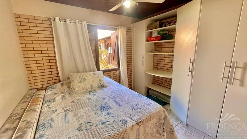 Casas fora de condomínio à venda em Xangri-Lá, Remanso.: 14ª foto da galeria de imagens do imóvel