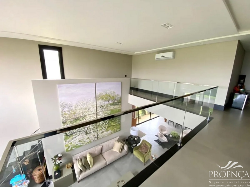Casas 5 suítes em condomínio à venda em Xangri-Lá, Centro.: 6ª foto da galeria de imagens do imóvel