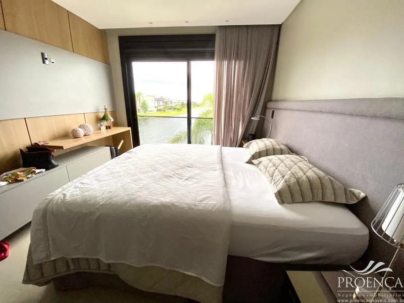 Casas 5 suítes em condomínio à venda em Xangri-Lá, Centro.: 15ª foto da galeria de imagens do imóvel