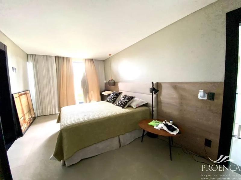 Casas 5 suítes em condomínio à venda em Xangri-Lá, Centro.: 14ª foto da galeria de imagens do imóvel