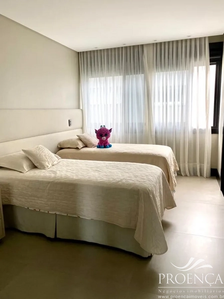 Casas 5 suítes em condomínio à venda em Xangri-Lá, Centro.: 17ª foto da galeria de imagens do imóvel