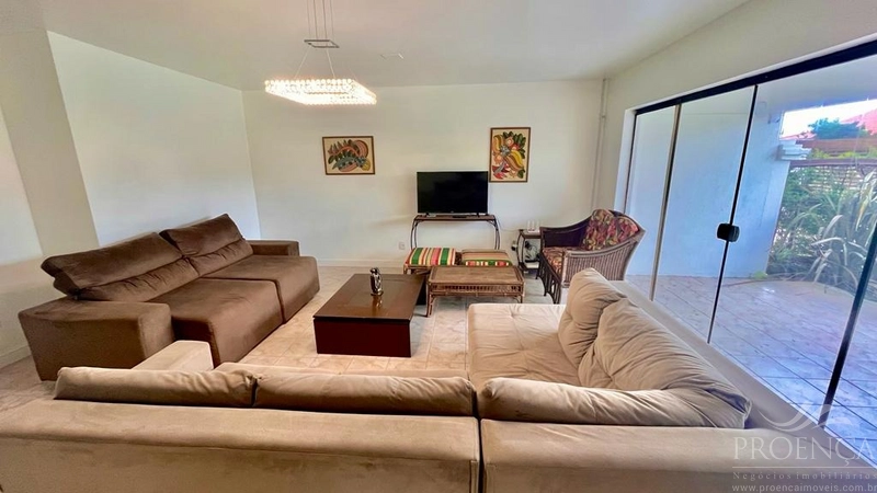 Casas fora de condomínio à venda em Xangri-Lá, Centro.: 4ª foto da galeria de imagens do imóvel