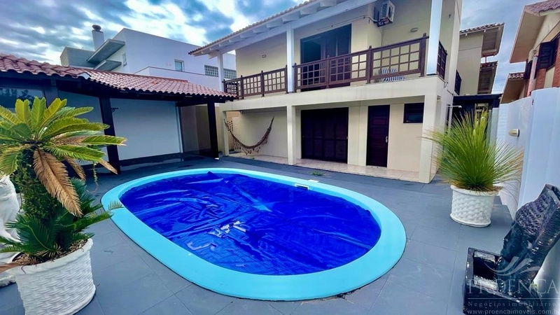 Casas fora de condomínio à venda em Xangri-Lá, Centro.: 21ª foto da galeria de imagens do imóvel