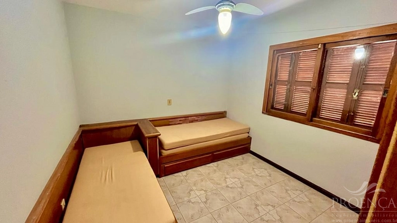 Casas fora de condomínio à venda em Xangri-Lá, Centro.: 8ª foto da galeria de imagens do imóvel