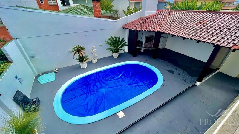 Casas fora de condomínio à venda em Xangri-Lá, Centro.: 19ª foto da galeria de imagens do imóvel