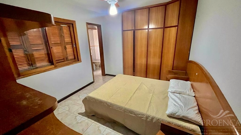 Casas fora de condomínio à venda em Xangri-Lá, Centro.: 9ª foto da galeria de imagens do imóvel