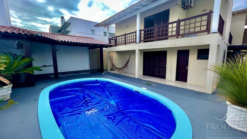 Casas fora de condomínio à venda em Xangri-Lá, Centro.: 18ª foto da galeria de imagens do imóvel