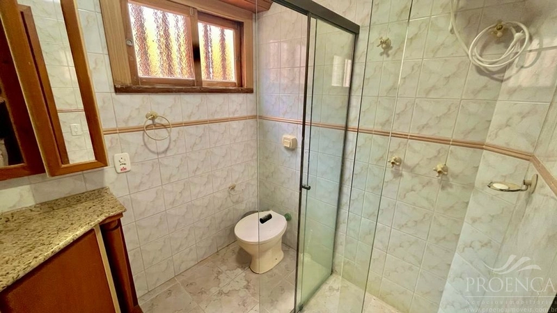 Casas fora de condomínio à venda em Xangri-Lá, Centro.: 10ª foto da galeria de imagens do imóvel