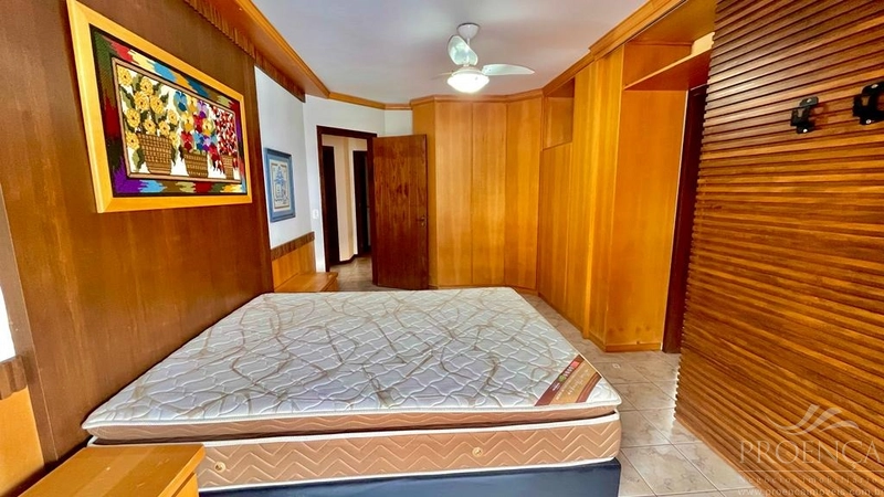 Casas fora de condomínio à venda em Xangri-Lá, Centro.: 13ª foto da galeria de imagens do imóvel
