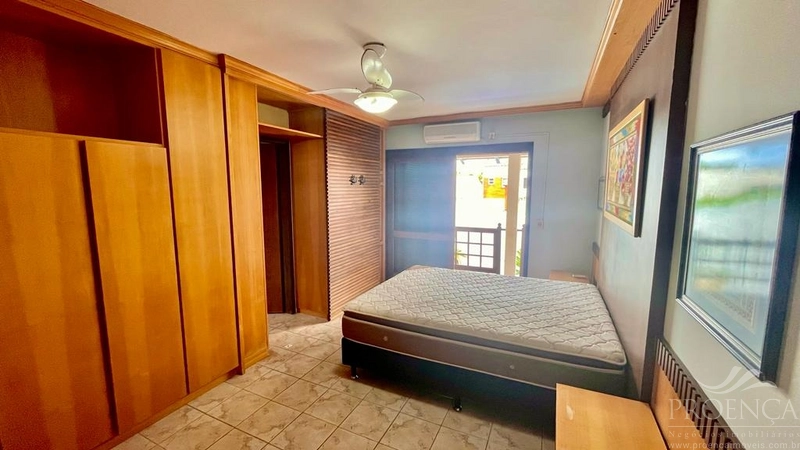 Casas fora de condomínio à venda em Xangri-Lá, Centro.: 12ª foto da galeria de imagens do imóvel