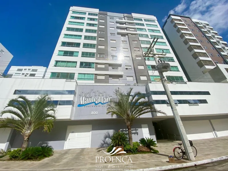 Apartamento 2 dormitórios no Bairro Zona Nova em Capão da Canoa!: 20ª foto da galeria de imagens do imóvel
