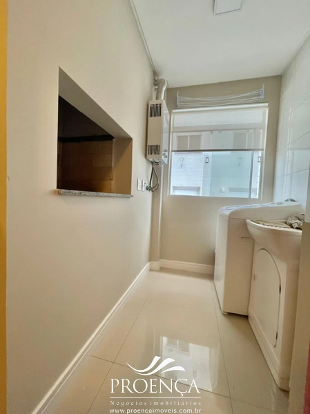 Apartamento 2 dormitórios no Bairro Zona Nova em Capão da Canoa!: 7ª foto da galeria de imagens do imóvel