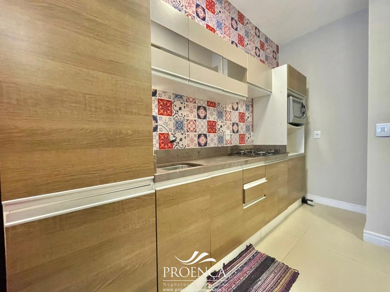 Apartamento 2 dormitórios no Bairro Zona Nova em Capão da Canoa!: 6ª foto da galeria de imagens do imóvel