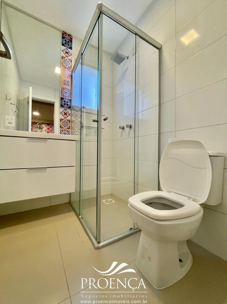 Apartamento 2 dormitórios no Bairro Zona Nova em Capão da Canoa!: 11ª foto da galeria de imagens do imóvel