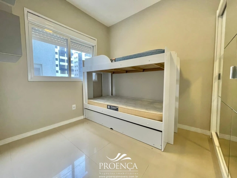 Apartamento 2 dormitórios no Bairro Zona Nova em Capão da Canoa!: 8ª foto da galeria de imagens do imóvel
