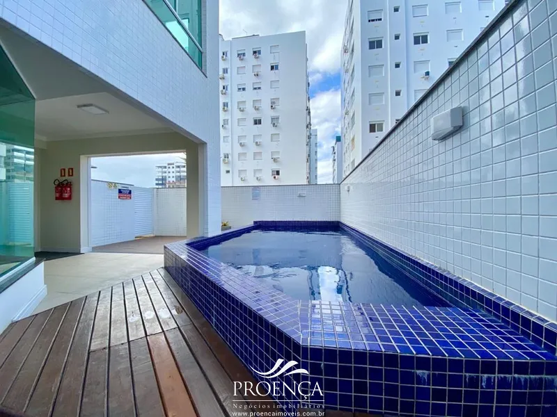 Apartamento 2 dormitórios no Bairro Zona Nova em Capão da Canoa!: 17ª foto da galeria de imagens do imóvel