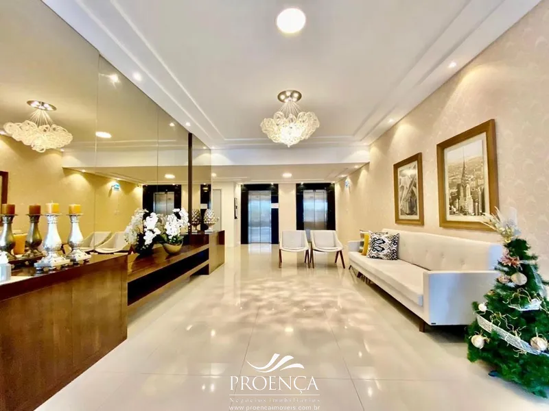 Apartamento 2 dormitórios no Bairro Zona Nova em Capão da Canoa!: 16ª foto da galeria de imagens do imóvel