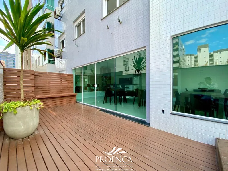 Apartamento 2 dormitórios no Bairro Zona Nova em Capão da Canoa!: 18ª foto da galeria de imagens do imóvel