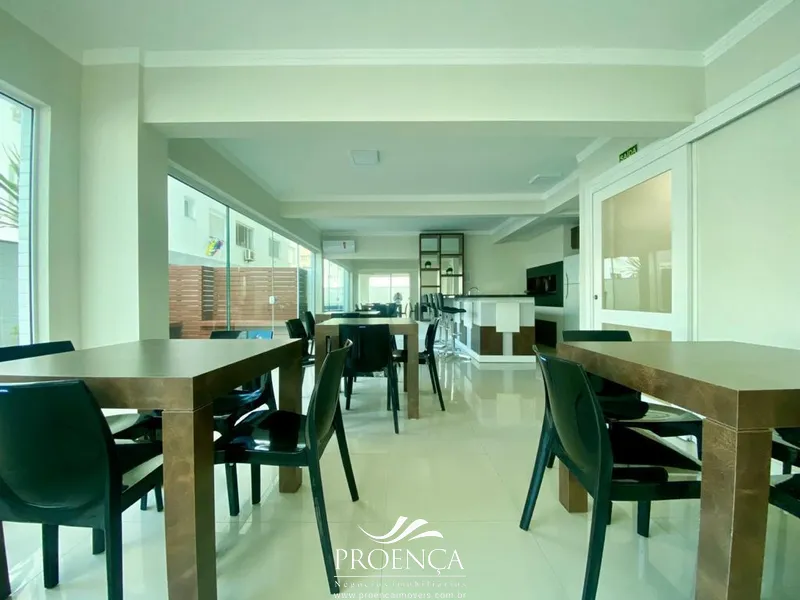 Apartamento 2 dormitórios no Bairro Zona Nova em Capão da Canoa!: 19ª foto da galeria de imagens do imóvel