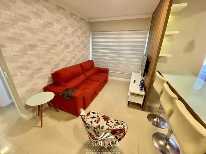 Apartamento 2 dormitórios no Bairro Zona Nova em Capão da Canoa!: 3ª foto da galeria de imagens do imóvel