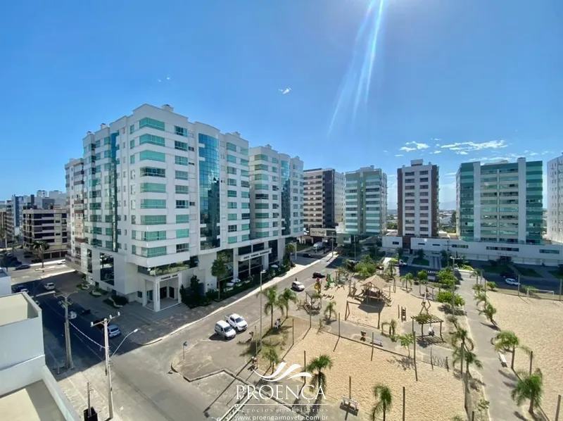 Apartamento 2 dormitórios no Bairro Zona Nova em Capão da Canoa!: 14ª foto da galeria de imagens do imóvel