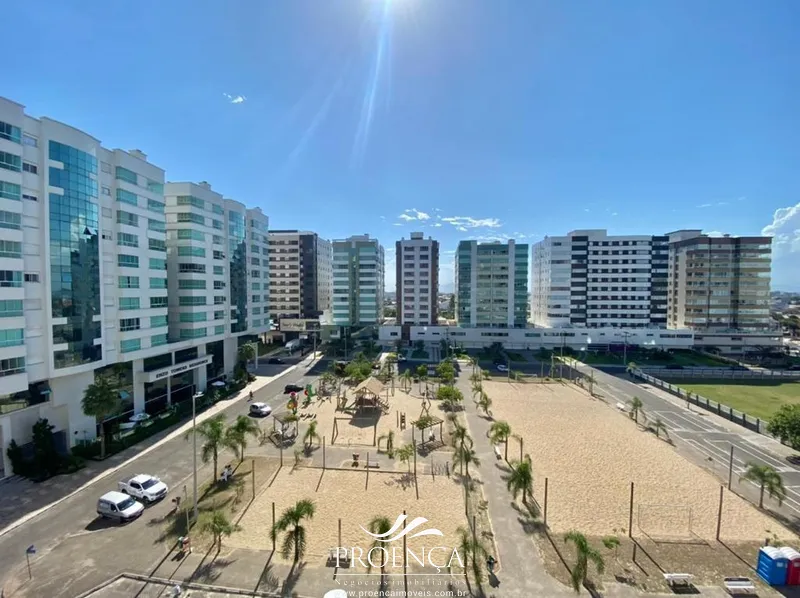 Apartamento 2 dormitórios no Bairro Zona Nova em Capão da Canoa!: 12ª foto da galeria de imagens do imóvel