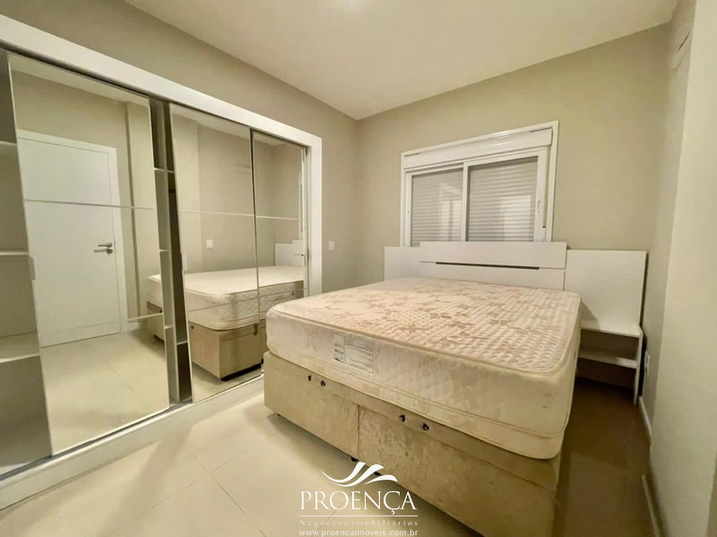 Apartamento 2 dormitórios no Bairro Zona Nova em Capão da Canoa!: 10ª foto da galeria de imagens do imóvel