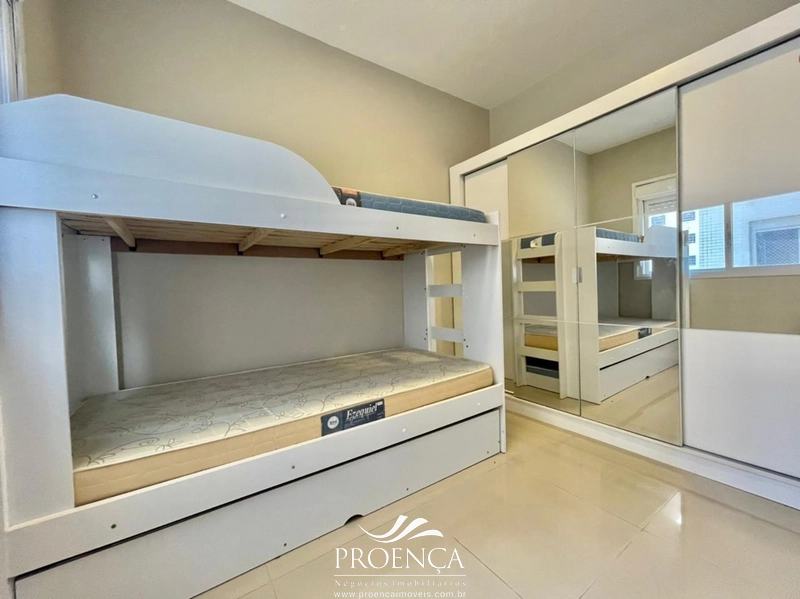 Apartamento 2 dormitórios no Bairro Zona Nova em Capão da Canoa!: 9ª foto da galeria de imagens do imóvel
