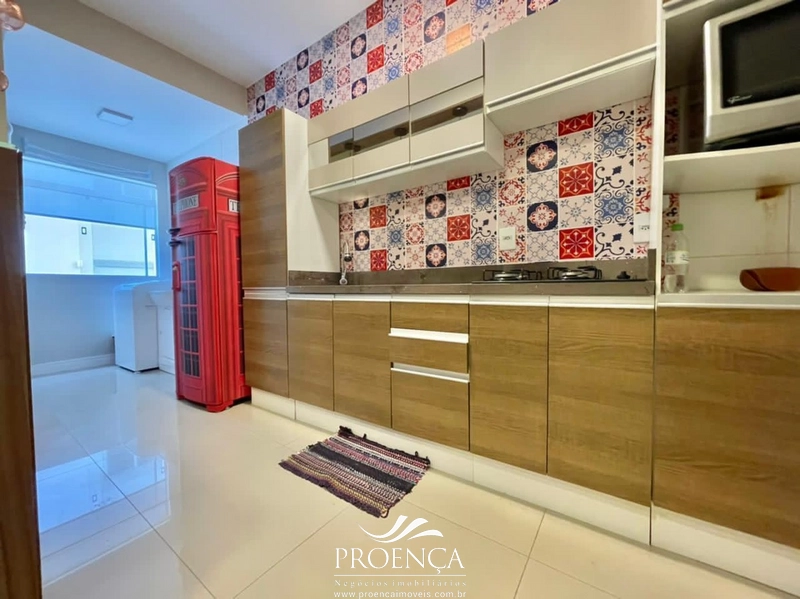 Apartamento 2 dormitórios no Bairro Zona Nova em Capão da Canoa!: 4ª foto da galeria de imagens do imóvel