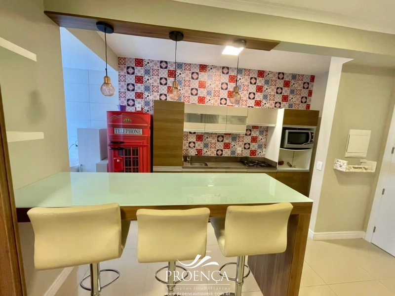Apartamento 2 dormitórios no Bairro Zona Nova em Capão da Canoa!: 5ª foto da galeria de imagens do imóvel