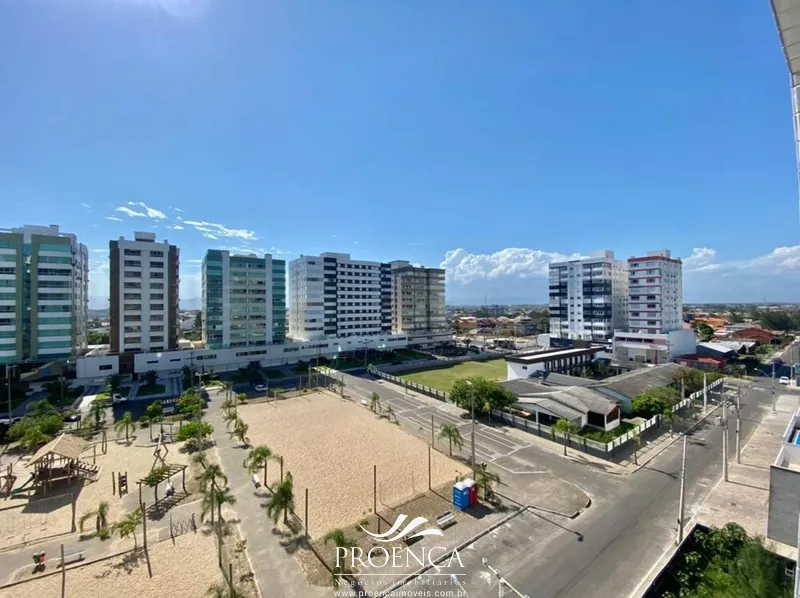 Apartamento 2 dormitórios no Bairro Zona Nova em Capão da Canoa!: 13ª foto da galeria de imagens do imóvel