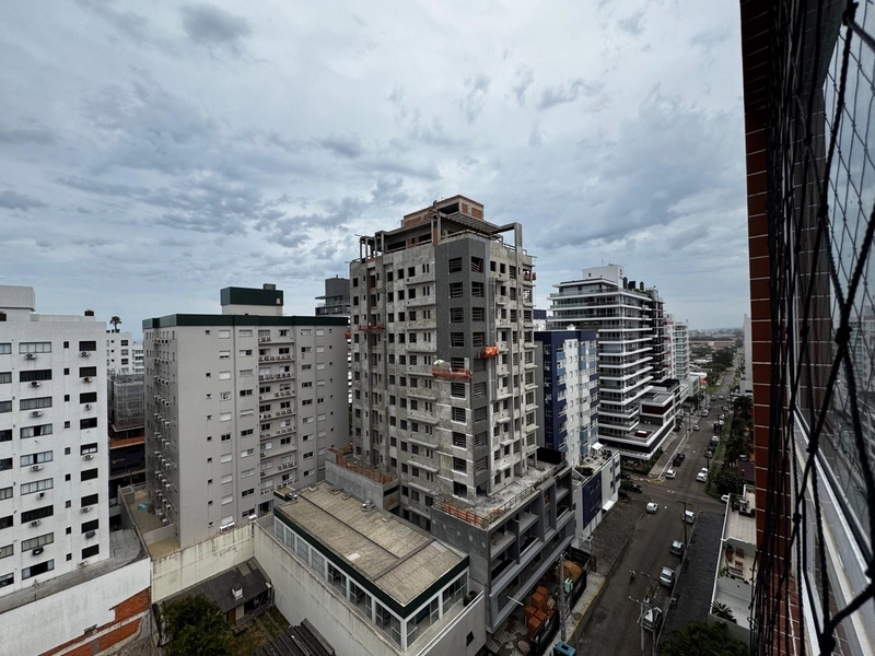 Apartamento 02 Dormitórios c/suíte: 16ª foto da galeria de imagens do imóvel