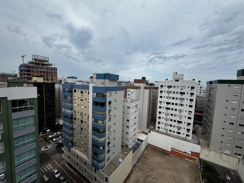Apartamento 02 Dormitórios c/suíte: 23ª foto da galeria de imagens do imóvel