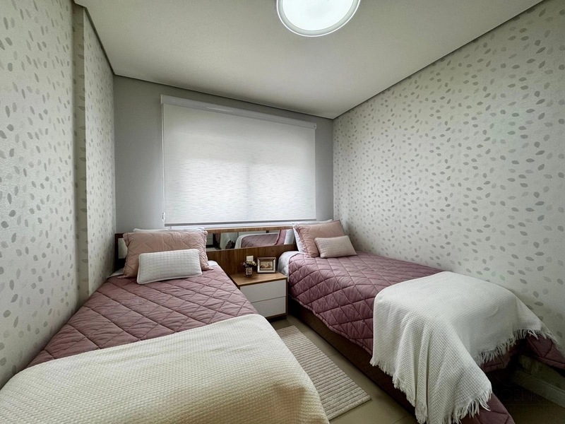 Apartamento 02 Dormitórios c/suíte: 21ª foto da galeria de imagens do imóvel