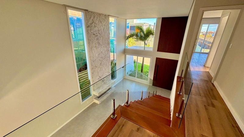 CONDOMÍNIO AMARE RESORT SOBRADO À VENDA XANGRILÁ CENTRO: 14ª foto da galeria de imagens do imóvel