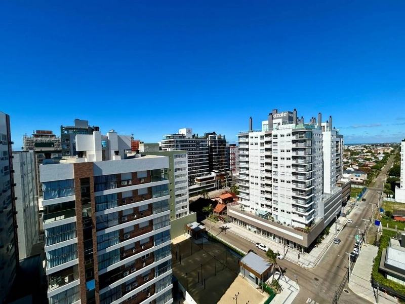 Apartamento 02 dormitórios no Bairro Navegantes em Capão da Canoa: 24ª foto da galeria de imagens do imóvel