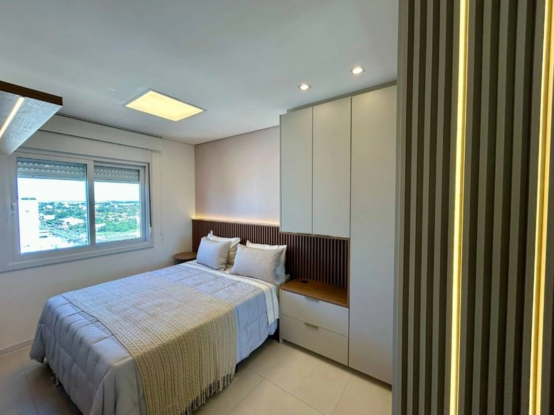 Apartamento 02 dormitórios no Bairro Navegantes em Capão da Canoa: 7ª foto da galeria de imagens do imóvel
