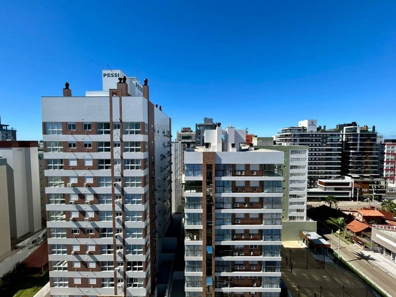 Apartamento 02 dormitórios no Bairro Navegantes em Capão da Canoa: 23ª foto da galeria de imagens do imóvel